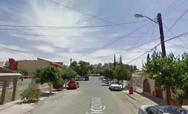 ¡¡¡  UNICA OPORTUNIDAD, HERMOSA PROPIEDAD!!
