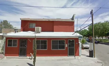 ¡¡¡  UNICA OPORTUNIDAD, HERMOSA PROPIEDAD!!