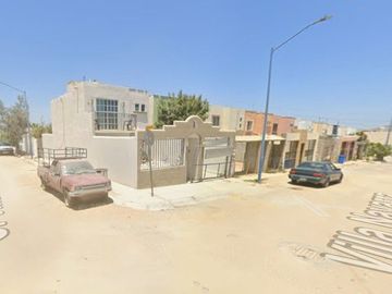 CASA EN VENTA EXCELENTE OPORTUNIDAD DE REMATE BANCARIO