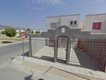 CASA EN VENTA EXCELENTE OPORTUNIDAD DE REMATE BANCARIO