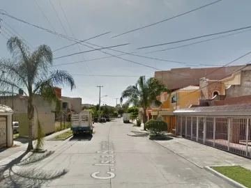 ¡¡¡  UNICA OPORTUNIDAD, HERMOSA PROPIEDAD!!