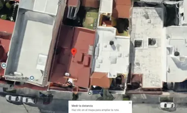 ¡¡¡  UNICA OPORTUNIDAD, HERMOSA PROPIEDAD!!