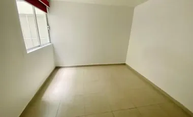Se vende departamento en Av. Azcapotzalco la villa 111, Colonia Barrio Santo Tomas, Azcapotzalco