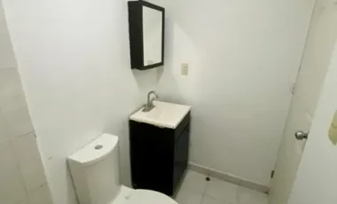 Se vende departamento en Av. Azcapotzalco la villa 111, Colonia Barrio Santo Tomas, Azcapotzalco