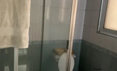 Casa En Venta En Colima, Cristóbal Colon.