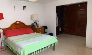 Casa En Venta En Colima, Cristóbal Colon.