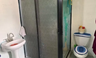 Casa En Venta En Colima, Cristóbal Colon.