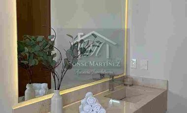 RESIDENCIA EN VENTA EN LA CAMPIÑA DEL BOSQUE