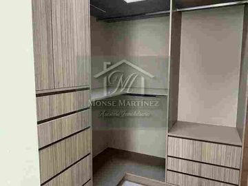 RESIDENCIA EN VENTA EN LA CAMPIÑA DEL BOSQUE