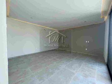 RESIDENCIA EN VENTA EN LA CAMPIÑA DEL BOSQUE