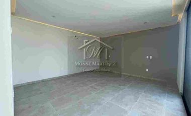 RESIDENCIA EN VENTA EN LA CAMPIÑA DEL BOSQUE
