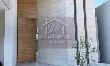 RESIDENCIA EN VENTA EN LA CAMPIÑA DEL BOSQUE
