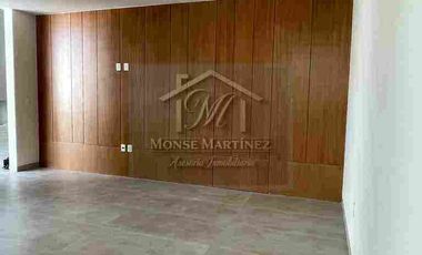 RESIDENCIA EN VENTA EN LA CAMPIÑA DEL BOSQUE
