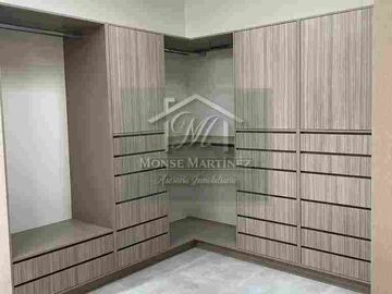 RESIDENCIA EN VENTA EN LA CAMPIÑA DEL BOSQUE