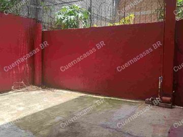 BAJO DE PRECIO: Edificio con bodega en CIVAC | $7.5 MDP | Se escuchan ofertas. URGE!!