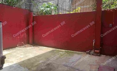 BAJO DE PRECIO: Edificio con bodega en CIVAC | $7.5 MDP | Se escuchan ofertas. URGE!!
