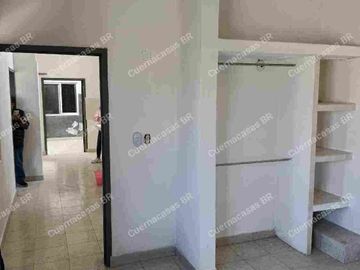 BAJO DE PRECIO: Edificio con bodega en CIVAC | $7.5 MDP | Se escuchan ofertas. URGE!!