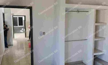 BAJO DE PRECIO: Edificio con bodega en CIVAC | $7.5 MDP | Se escuchan ofertas. URGE!!