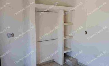 BAJO DE PRECIO: Edificio con bodega en CIVAC | $7.5 MDP | Se escuchan ofertas. URGE!!