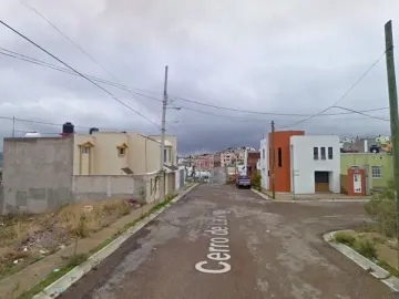 ¡¡¡  UNICA OPORTUNIDAD, HERMOSA PROPIEDAD!!