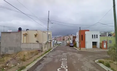 ¡¡¡  UNICA OPORTUNIDAD, HERMOSA PROPIEDAD!!