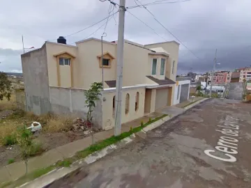 ¡¡¡  UNICA OPORTUNIDAD, HERMOSA PROPIEDAD!!