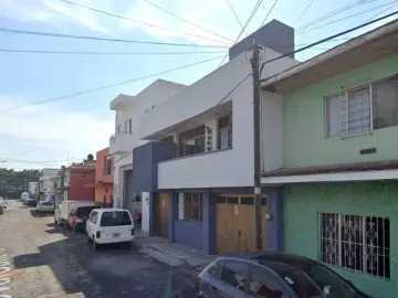 ¡¡¡  UNICA OPORTUNIDAD, HERMOSA PROPIEDAD!!