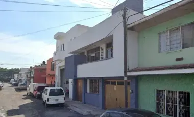 ¡¡¡  UNICA OPORTUNIDAD, HERMOSA PROPIEDAD!!
