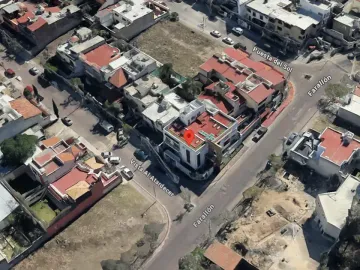 ¡¡¡  UNICA OPORTUNIDAD, HERMOSA PROPIEDAD!!
