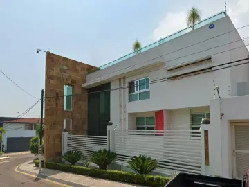 ¡¡¡  UNICA OPORTUNIDAD, HERMOSA PROPIEDAD!!