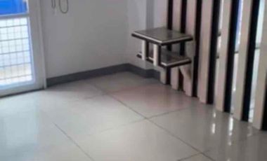 Renovated 4BR Townhouse for Sale near UST