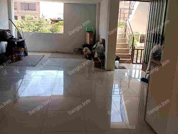 ALQUILO LOCAL OFICINA SPA CALL CENTER CONSULTORIO