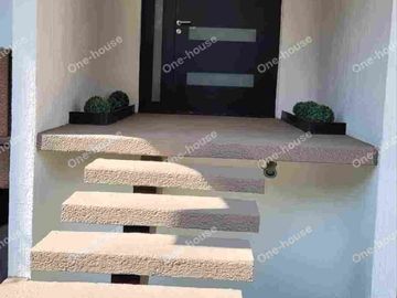 CASA EN VENTA EN LA FLORIDA