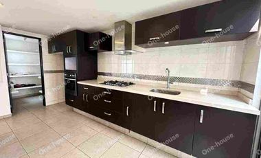 CASA EN VENTA EN LA FLORIDA