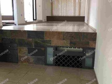 CASA EN VENTA EN LA FLORIDA