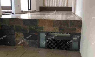 CASA EN VENTA EN LA FLORIDA