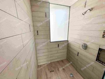 CASA EN VENTA EN LA FLORIDA