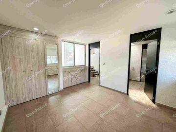 CASA EN VENTA EN LA FLORIDA