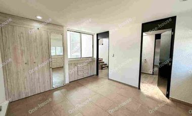 CASA EN VENTA EN LA FLORIDA