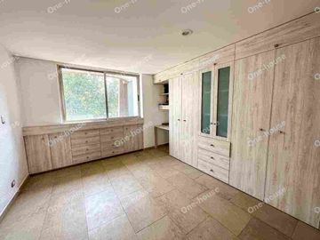 CASA EN VENTA EN LA FLORIDA