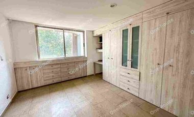 CASA EN VENTA EN LA FLORIDA