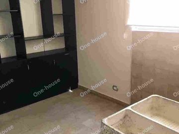 CASA EN VENTA EN LA FLORIDA