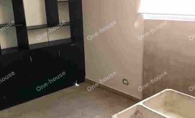 CASA EN VENTA EN LA FLORIDA