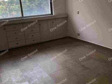 CASA EN VENTA EN LA FLORIDA