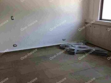 CASA EN VENTA EN LA FLORIDA