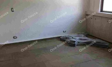CASA EN VENTA EN LA FLORIDA