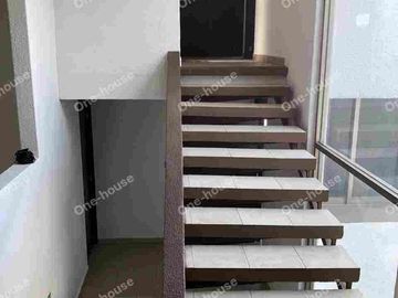 CASA EN VENTA EN LA FLORIDA