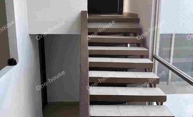 CASA EN VENTA EN LA FLORIDA