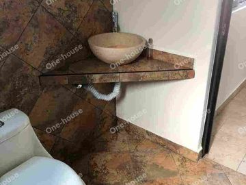 CASA EN VENTA EN LA FLORIDA