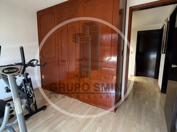 CASA EN VENTA EN FRACCIONAMIENTO VILLAS LOS ENCINOS